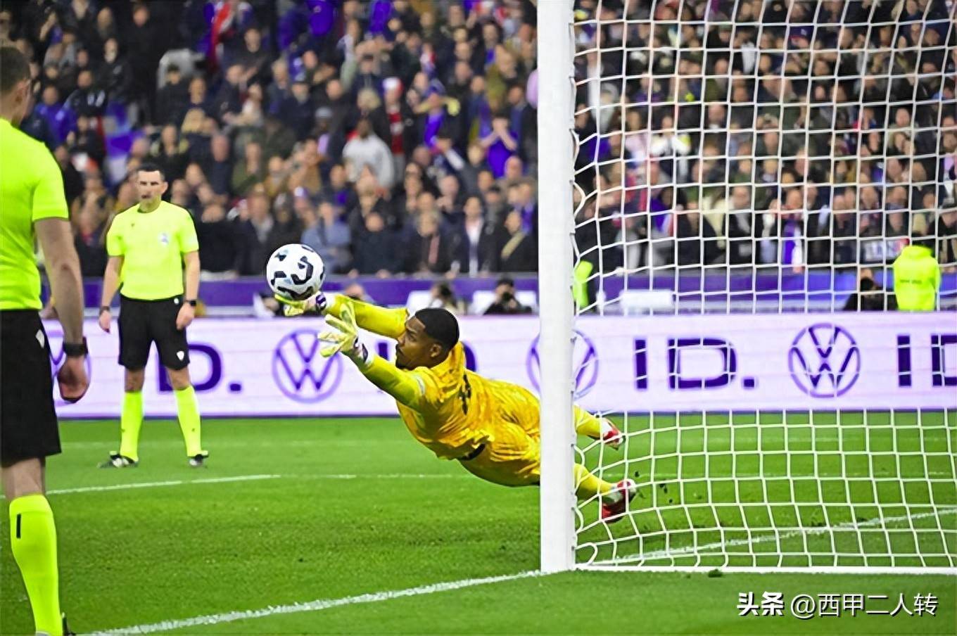 法国队重赛 法国队重赛