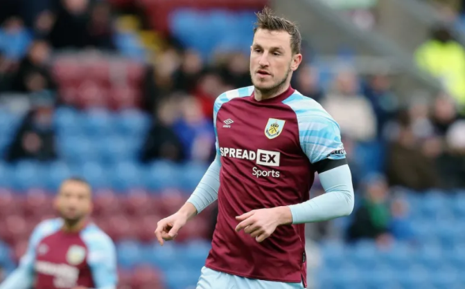 MILAN ESPORTS-紐卡素錄得一大局面，為保級奠定基礎