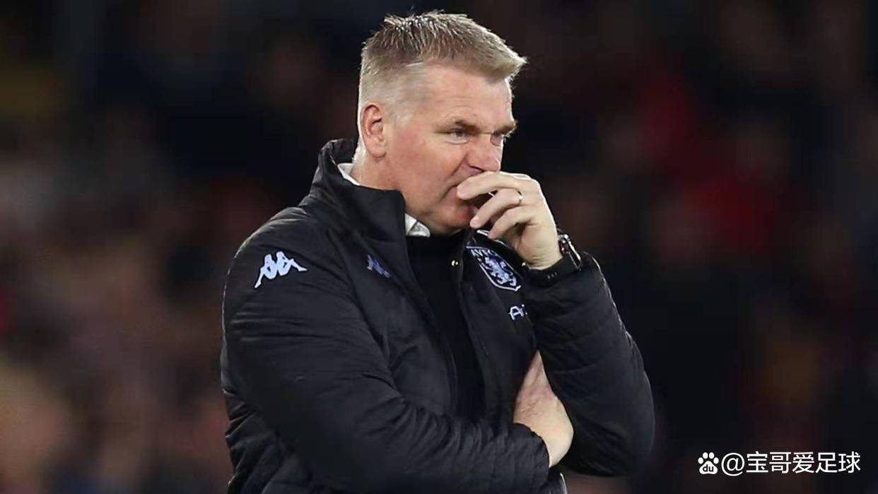 紐卡素錄得一大局面,為保級奠定基礎 紐卡素錄得一大局面,為保級奠定基礎