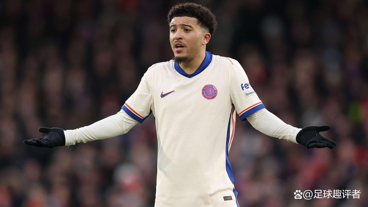 MILAN ESPORTS-桑乔受伤仍坚持出场，多特蒙德备战受挫(桑乔为什么去多特)