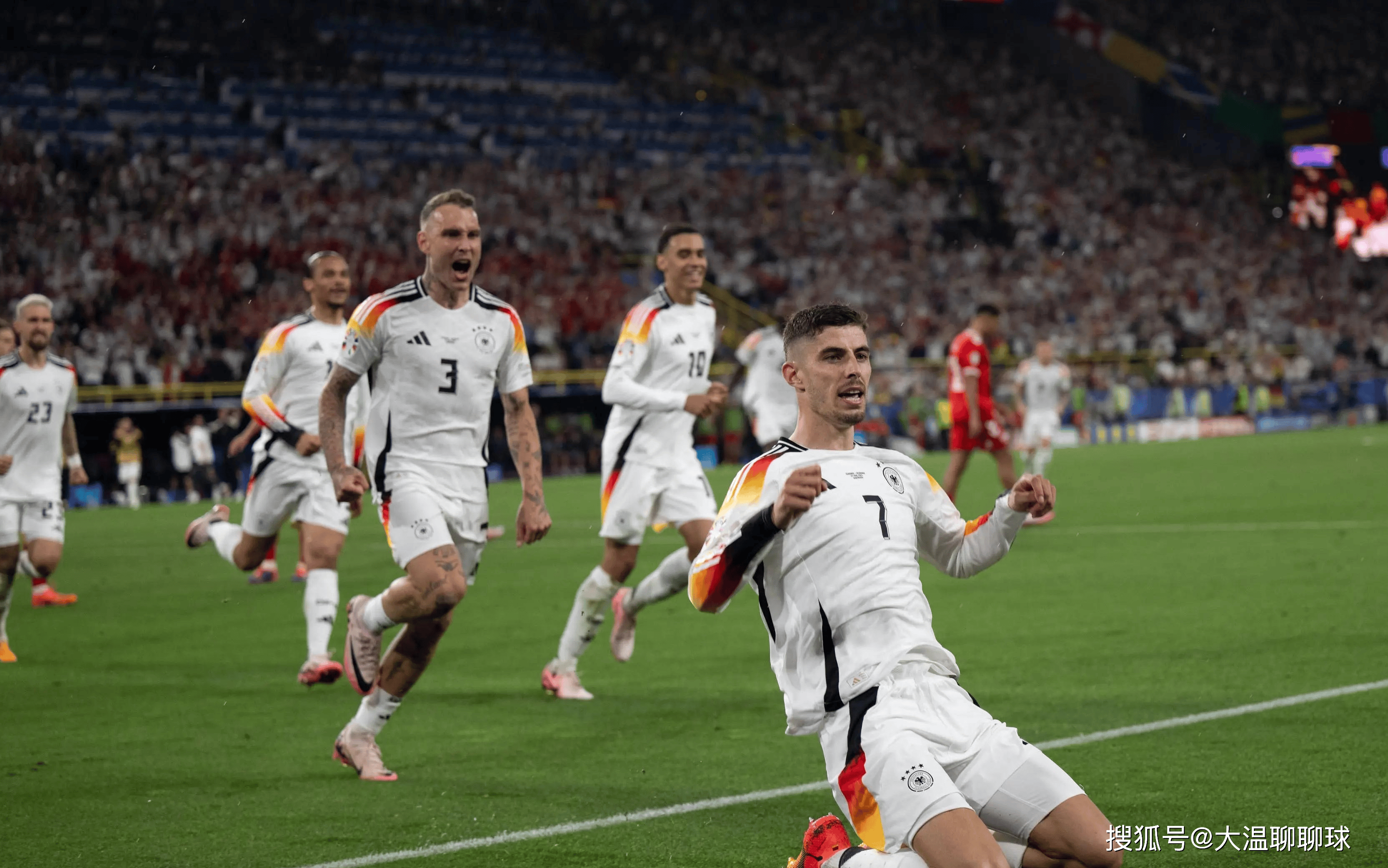 MILAN ESPORTS-德国战波黑，能否继续保持胜势？