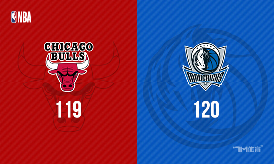 米兰电竞登录-公牛vs尼克斯推荐