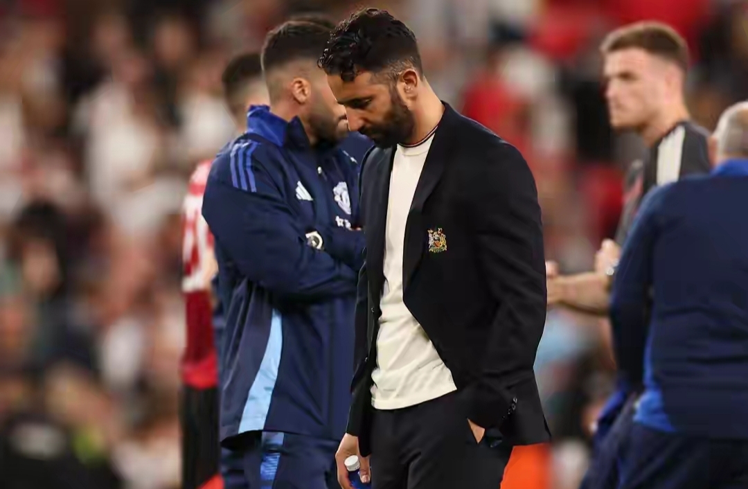 曼联对伯恩利的目前比分结果