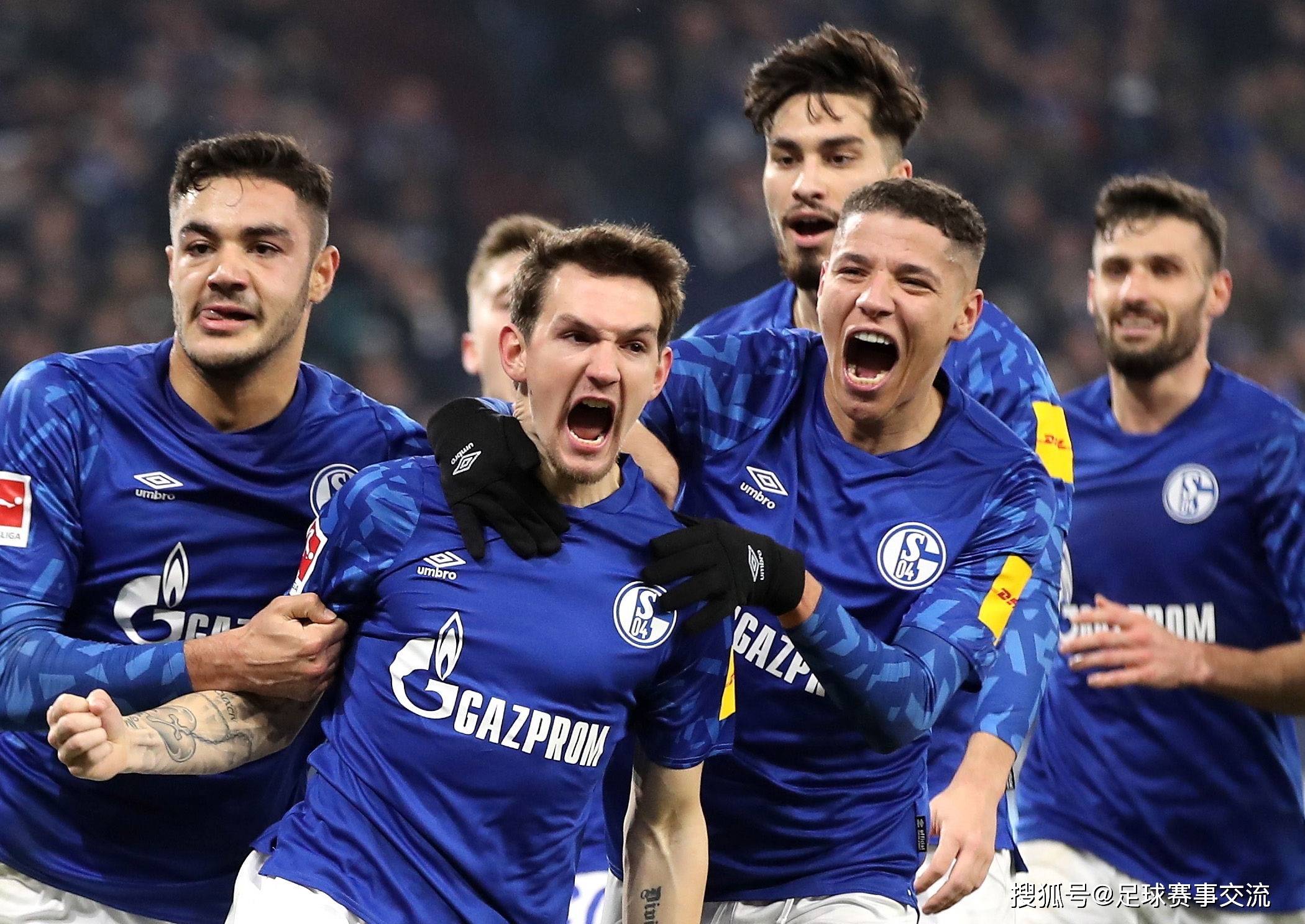 MILAN ESPORTS-柏林赫塔在客场遭遇逆转，不敌对手