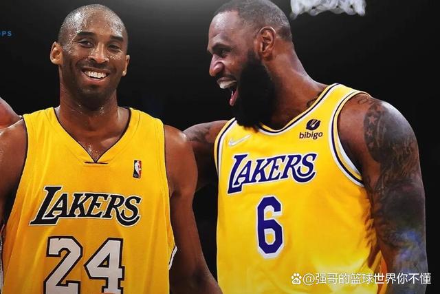 米兰电竞登录-湖人队球员家庭喜迎新生婴儿分享喜悦的简单介绍